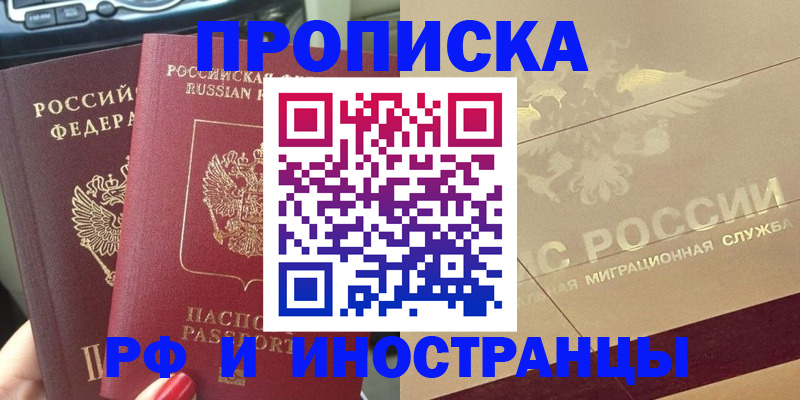 временная регистрация поиск в Курске