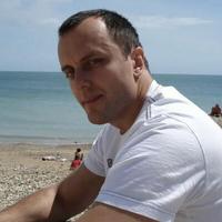 Отзыв от Олег - виза ДТВ